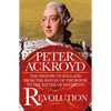 Revolution: The History of England from the Battle of the Boyne to the Battle of Waterloo - Paperback