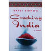 Cracking India - Paperback