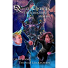 The Screaming Mummy (Book 2): Quest Chasers - Hardcover