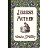 Jessica's Mother - Paperback