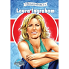 Female Force: Laura Ingraham - Paperback