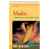 Madoc - Paperback
