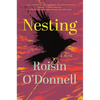 Nesting - Hardcover