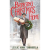 Bringing Christmas Home - Hardcover