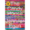 The Candy House - Hardcover
