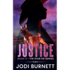 Justice - Paperback