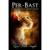 Per-Bast: A Tale of Cats in Ancient Egypt - Paperback