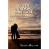 In the Shadows on Jekyll: Gem of the Golden Isles Series Book Four - Paperback