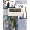 Explorations with Collage!: Merging Photographs, Paper, and Fiber - Paperback