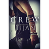 Crew - Paperback
