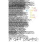 The Internet is for real - Paperback