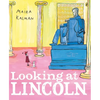 Looking at Lincoln - Paperback