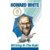 Writing in the Rain - Paperback