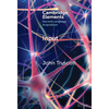 Input - Hardcover