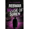 Rebwar - House of Suren - Paperback