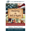 Declaring the Bill of Rights - Paperback