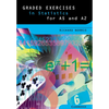 Graded Exercises in Statistics - Paperback