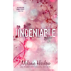 Undeniable - Paperback