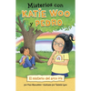El Misterio del Arco Iris (the Rainbow Mystery) - Paperback