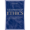 Leadership Ethics: An Introduction - Paperback