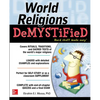 World Religions Demystified - Paperback