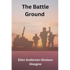 The Battle Ground - Paperback