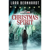 Christmas Spirit - Paperback