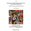 Managing Your Hindu Wedding in North America: The Day Before and THE Day!: A Guide for Couples, their Families and Priest - Paperback
