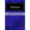 Satan - Paperback