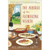 Auberge Of The Flowering Hearth - Paperback