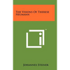 The Visions of Therese Neumann - Hardcover