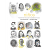 Niños: Poems for the Lost Children of Chile - Hardcover