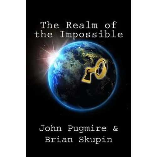The Realm of the Impossible - Paperback