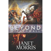 Beyond Wizardwall - Paperback