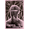 Mister N - Paperback