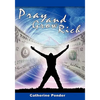 Pray and Grow Rich - Hardcover