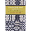 Weaving With Small Appliances - Book II - Tablet Weaving - Paperback