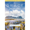 Grace for the Day: An Uncommon Grace for an Uncommon Life - Paperback