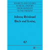 Bach and Tuning - Paperback