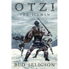 Otzi the Iceman - Paperback