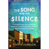 The Song and the Silence: A Story about Family, Race, and What Was Revealed in a Small Town in the Mississippi Delta While Searching for Booker Wright - Paperback