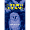Butterfly Dreams - Hardcover