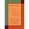 Philo, Josephus, and the Testaments on Sexuality: Attitudes Towards Sexuality in the Writings of Philo and Josephus and in the Testaments of the Twelv - Paperback