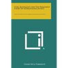 Cuba, Bustamante and the Permanent Court of International Justice: Cuba, the United States of America and the League of Nations - Paperback