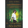 El Laberinto Secreto - Paperback
