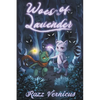 Woes of Lavender - Paperback