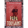 Papa Toussaint - Paperback