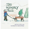 The Memory Tree - Hardcover