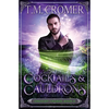 Cocktails & Cauldrons - Paperback