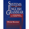 Systems in English Grammar: An Introduction for Language Teachers - Paperback